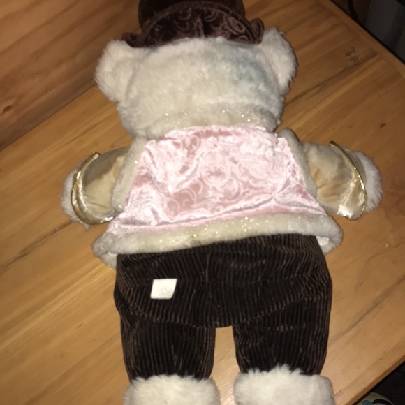 Hey - Picture 3 of 3